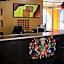 OYO Hotel Colon