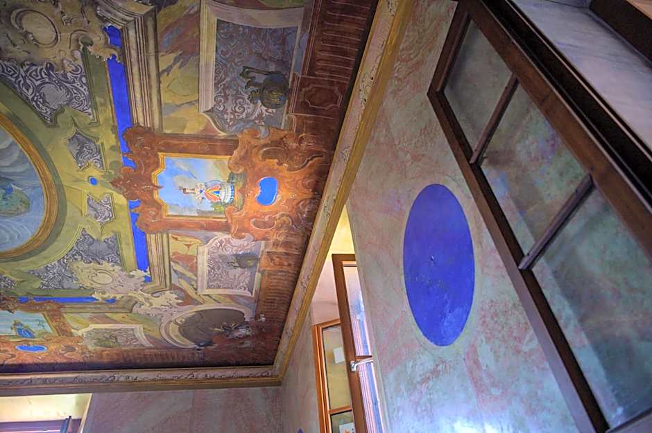 Bigatt Hotel & Restaurant