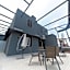 Loft 29 Residence