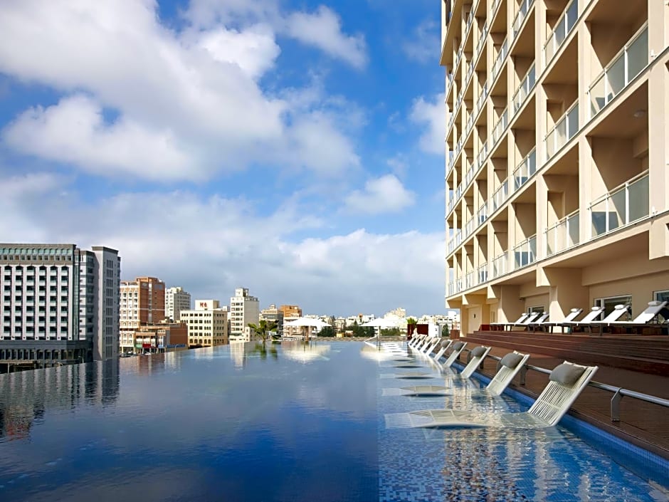Four Points by Sheraton Penghu