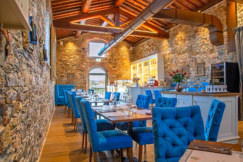 Residenza le Colline del Paradiso