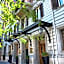 Hotel Mecenate Palace