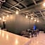 Haywizz Hotel - Port Blair