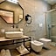 10 Catalani Rooms