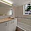 Sandpiper Apartments