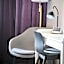 Quality Hotel Galaxen