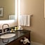 Saint John Harbourfront Hotel