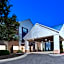 Best Western Independence Kansas City