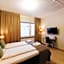 Naran Hotell