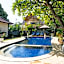 NEW STARLIGHT HOTEL & RESORT
