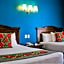 Hotel Plaza Campeche