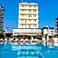 Hotel Classic - Azzurro Club