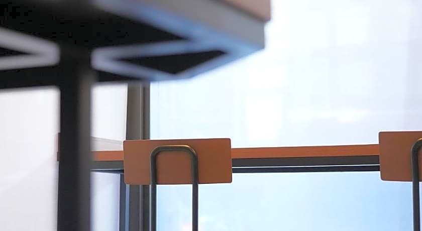 N Plus Hotel Akihabara