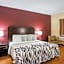 Red Roof Inn Des Moines