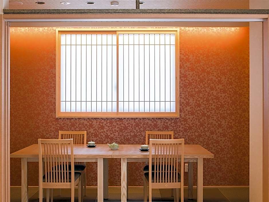 Hotel Yachiyo