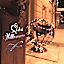 Hotel Nordhausen