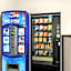 Quality Inn Jessup - Columbia South Near Fort Meade