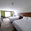 Holiday Inn Express and Suites Nebraska City By IHG