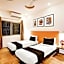 Townhouse Jayanagar