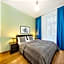 Jimmy's Apartments Emerald