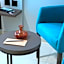 Bayview Hotel by ST Hotels