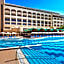 Sol Nessebar Bay - All Inclusive