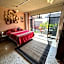 Casa de las Palmas Guest House