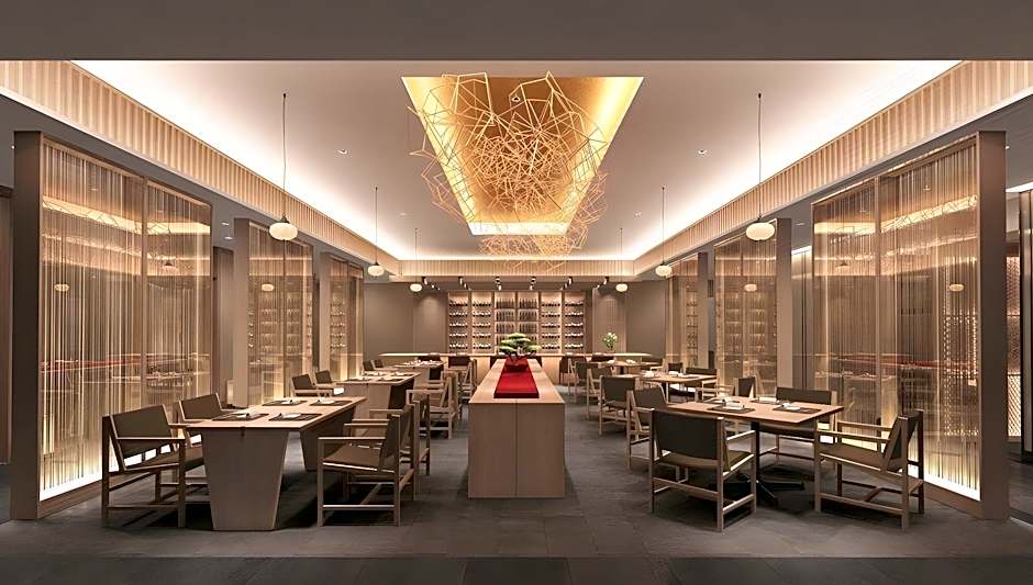 Portom International Hokkaido