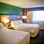 Holiday Inn Des Moines Downtown Hotel By IHG