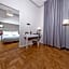 Spa & Wellness by Des Anglais " Accesso SPA compreso"