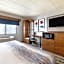 AmericInn by Wyndham Chamberlain - Conference Center