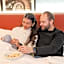 Residence Inn by Marriott Munich Central