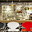 ibis Hotel Erfurt Altstadt