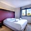 Clarion Aparthotel Toulouse Blagnac Airport