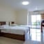 Central Place Serviced Apartment