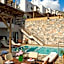 Elounda Solfez Villas
