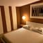 Relais Le Folaghe