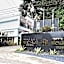 Indo Asia Heritage, Madikeri – Formerly Hotel Coorg International