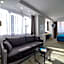 MARK Hotel