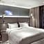 Radisson Blu Royal Hotel, Helsinki