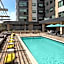Hyatt House San Jose/Cupertino