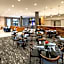 Four Points by Sheraton Atlanta Airport West