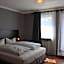 Hotel Rheinstein