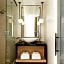 Kimpton La Peer Hotel By IHG