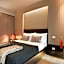 Charming House DD724