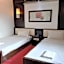 Phu Luang Hotel