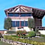 Hotel y Cabañas una Cosita de Zacatlán