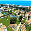 Boho Club Marbella - a Preferred Hotel