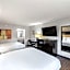 Americas Best Value Inn-Ft. Worth/Hurst