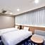 R&b Hotel Umedahigashi